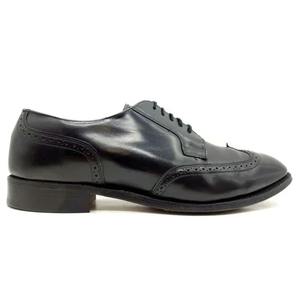 Johnston & Murphy | Shoes | Johnston Murphy Optima Usa Black  display picture 3